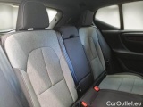  Volvo  XC 40 VOLVO XC40 / 2021 / 5P / SUV B3 AUTOMATICO PLUS DARK #15