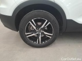  Volvo  XC 40 VOLVO XC40 / 2021 / 5P / SUV B3 AUTOMATICO PLUS DARK #18