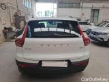  Volvo  XC 40 VOLVO XC40 / 2021 / 5P / SUV B3 AUTOMATICO PLUS DARK #22