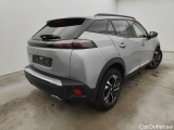  Peugeot  2008 PEUGEOT  - 2020 1.2 PureTech 130 Allure S&S (EU6.3) 5d #2