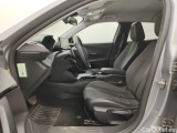  Peugeot  2008 PEUGEOT  - 2020 1.2 PureTech 130 Allure S&S (EU6.3) 5d #3