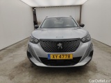  Peugeot  2008 PEUGEOT  - 2020 1.2 PureTech 130 Allure S&S (EU6.3) 5d #5