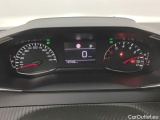  Peugeot  2008 PEUGEOT  - 2020 1.2 PureTech 130 Allure S&S (EU6.3) 5d #6