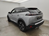  Peugeot  2008 PEUGEOT  - 2020 1.2 PureTech 130 Allure S&S (EU6.3) 5d #7