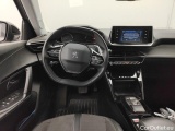  Peugeot  2008 PEUGEOT  - 2020 1.2 PureTech 130 Allure S&S (EU6.3) 5d #9