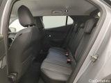  Peugeot  2008 PEUGEOT  - 2020 1.2 PureTech 130 Allure S&S (EU6.3) 5d #10