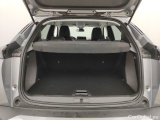  Peugeot  2008 PEUGEOT  - 2020 1.2 PureTech 130 Allure S&S (EU6.3) 5d #13