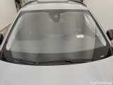  Peugeot  2008 PEUGEOT  - 2020 1.2 PureTech 130 Allure S&S (EU6.3) 5d #16