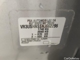  Peugeot  2008 PEUGEOT  - 2020 1.2 PureTech 130 Allure S&S (EU6.3) 5d #17