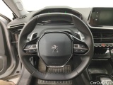  Peugeot  2008 PEUGEOT  - 2020 1.2 PureTech 130 Allure S&S (EU6.3) 5d #18