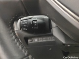  Peugeot  2008 PEUGEOT  - 2020 1.2 PureTech 130 Allure S&S (EU6.3) 5d #19