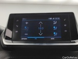  Peugeot  2008 PEUGEOT  - 2020 1.2 PureTech 130 Allure S&S (EU6.3) 5d #20