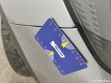  Peugeot  2008 PEUGEOT  - 2020 1.2 PureTech 130 Allure S&S (EU6.3) 5d #24