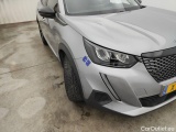  Peugeot  2008 PEUGEOT  - 2020 1.2 PureTech 130 Allure S&S (EU6.3) 5d #23