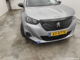  Peugeot  2008 PEUGEOT  - 2020 1.2 PureTech 130 Allure S&S (EU6.3) 5d #25
