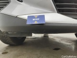  Peugeot  2008 PEUGEOT  - 2020 1.2 PureTech 130 Allure S&S (EU6.3) 5d #26