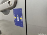  Peugeot  2008 PEUGEOT  - 2020 1.2 PureTech 130 Allure S&S (EU6.3) 5d #32