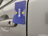  Peugeot  2008 PEUGEOT  - 2020 1.2 PureTech 130 Allure S&S (EU6.3) 5d #33