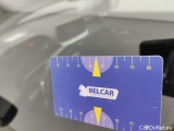  Peugeot  2008 PEUGEOT  - 2020 1.2 PureTech 130 Allure S&S (EU6.3) 5d #37