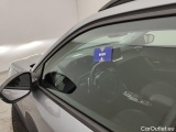  Peugeot  2008 PEUGEOT  - 2020 1.2 PureTech 130 Allure S&S (EU6.3) 5d #36