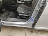  Peugeot  2008 PEUGEOT  - 2020 1.2 PureTech 130 Allure S&S (EU6.3) 5d #38