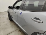  Peugeot  2008 PEUGEOT  - 2020 1.2 PureTech 130 Allure S&S (EU6.3) 5d #40