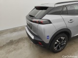  Peugeot  2008 PEUGEOT  - 2020 1.2 PureTech 130 Allure S&S (EU6.3) 5d #42