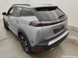  Peugeot  2008 PEUGEOT  - 2020 1.2 PureTech 130 Allure S&S (EU6.3) 5d #44
