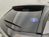  Peugeot  2008 PEUGEOT  - 2020 1.2 PureTech 130 Allure S&S (EU6.3) 5d #46
