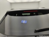  Peugeot  2008 PEUGEOT  - 2020 1.2 PureTech 130 Allure S&S (EU6.3) 5d #49