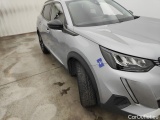  Peugeot  2008 PEUGEOT  - 2020 1.2 PureTech 130 Allure S&S (EU6.3) 5d #56