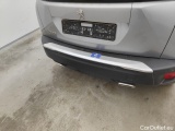  Peugeot  2008 PEUGEOT  - 2020 1.2 PureTech 130 Allure S&S (EU6.3) 5d #58