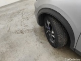  Peugeot  2008 PEUGEOT  - 2020 1.2 PureTech 130 Allure S&S (EU6.3) 5d #60