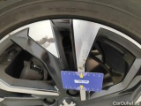  Peugeot  2008 PEUGEOT  - 2020 1.2 PureTech 130 Allure S&S (EU6.3) 5d #61