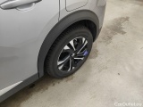  Peugeot  2008 PEUGEOT  - 2020 1.2 PureTech 130 Allure S&S (EU6.3) 5d #63