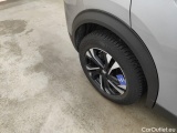  Peugeot  2008 PEUGEOT  - 2020 1.2 PureTech 130 Allure S&S (EU6.3) 5d #65