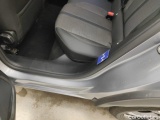  Peugeot  2008 PEUGEOT  - 2020 1.2 PureTech 130 Allure S&S (EU6.3) 5d #68