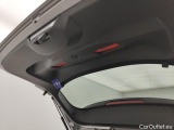  Peugeot  2008 PEUGEOT  - 2020 1.2 PureTech 130 Allure S&S (EU6.3) 5d #72