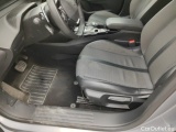  Peugeot  2008 PEUGEOT  - 2020 1.2 PureTech 130 Allure S&S (EU6.3) 5d #74
