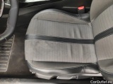  Peugeot  2008 PEUGEOT  - 2020 1.2 PureTech 130 Allure S&S (EU6.3) 5d #75