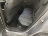  Peugeot  2008 PEUGEOT  - 2020 1.2 PureTech 130 Allure S&S (EU6.3) 5d #76