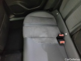  Peugeot  2008 PEUGEOT  - 2020 1.2 PureTech 130 Allure S&S (EU6.3) 5d #78