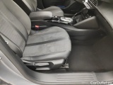  Peugeot  2008 PEUGEOT  - 2020 1.2 PureTech 130 Allure S&S (EU6.3) 5d #79
