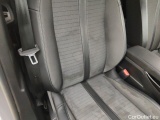  Peugeot  2008 PEUGEOT  - 2020 1.2 PureTech 130 Allure S&S (EU6.3) 5d #81