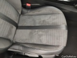  Peugeot  2008 PEUGEOT  - 2020 1.2 PureTech 130 Allure S&S (EU6.3) 5d #80