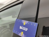 Peugeot  5008 Peugeot  1.5 BlueHDi 96kW S&S EAT8 GT 5d #47
