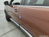  Peugeot  5008 Peugeot  1.5 BlueHDi 96kW S&S EAT8 GT 5d #55