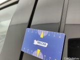  Peugeot  5008 Peugeot  1.5 BlueHDi 96kW S&S EAT8 GT 5d #58