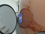  Peugeot  5008 Peugeot  1.5 BlueHDi 96kW S&S EAT8 GT 5d #66