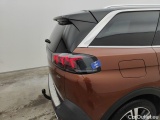  Peugeot  5008 Peugeot  1.5 BlueHDi 96kW S&S EAT8 GT 5d #76
